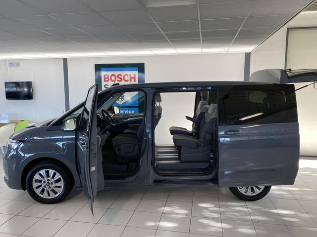 Volkswagen MULTIVAN 1.4 eHybrid L1H1 Life 7 pers