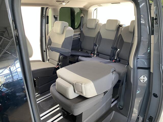 Volkswagen MULTIVAN 1.4 eHybrid L1H1 Life 7 pers