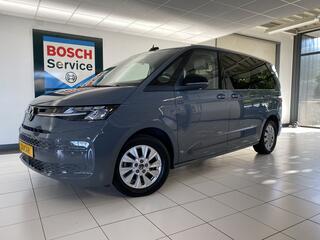 volkswagen-multivan-1.4-ehybrid-l1h