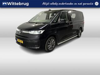 volkswagen-multivan-1.4-ehybrid-l2h