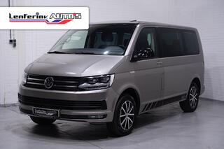 volkswagen-multivan-2.0-tdi-l1h1-4m