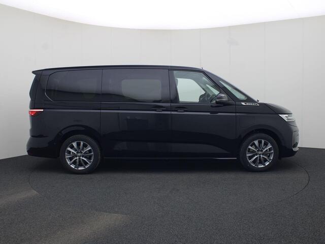 Volkswagen MULTIVAN Bedrijfswagens Bulli Edition 1.5 eHybrid DSG 4Motion L2 725785