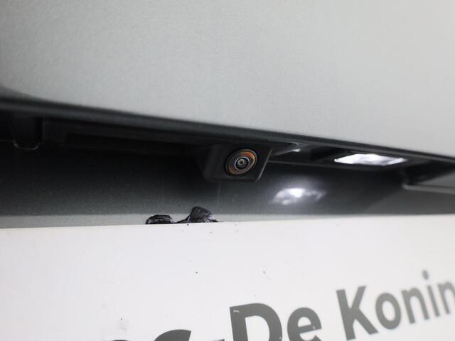 Volkswagen MULTIVAN Bedrijfswagens 1.5 eHybrid DSG 4Motion Bulli Editon L2 725495