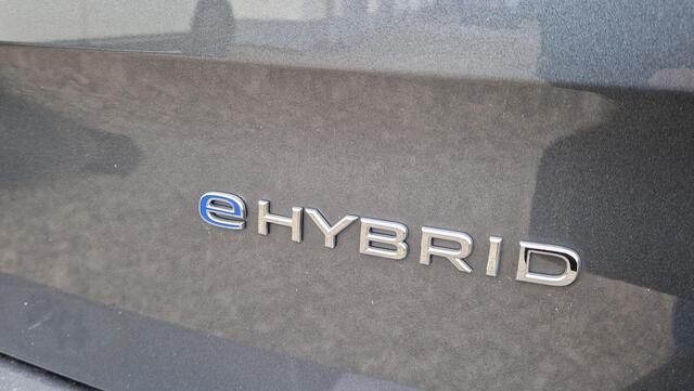 Volkswagen MULTIVAN 1.4 eHybrid L2 Bulli Edition