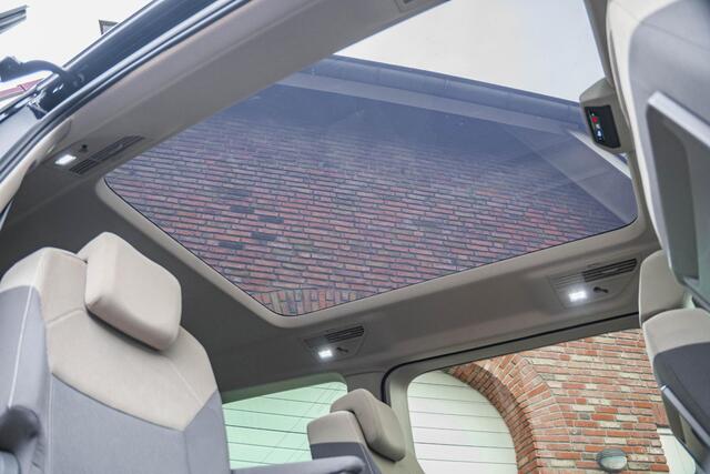 Volkswagen MULTIVAN 1.4 eHybrid 218PK L2H1 Style Panorama dak