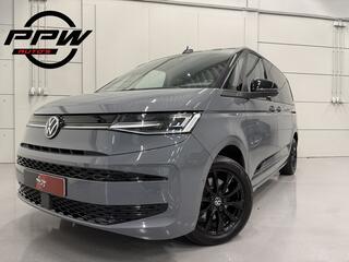 volkswagen-multivan-1.4-ehybrid-edi