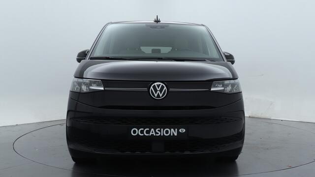 Volkswagen MULTIVAN L2H1 PHEV 1.4TSI 245pk DSG eHybrid