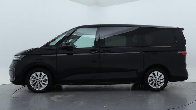 Volkswagen MULTIVAN L2H1 PHEV 1.4TSI 245pk DSG eHybrid