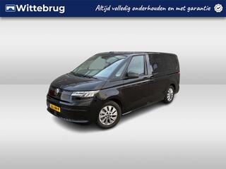 volkswagen-multivan-1.5-ehybrid-l2-
