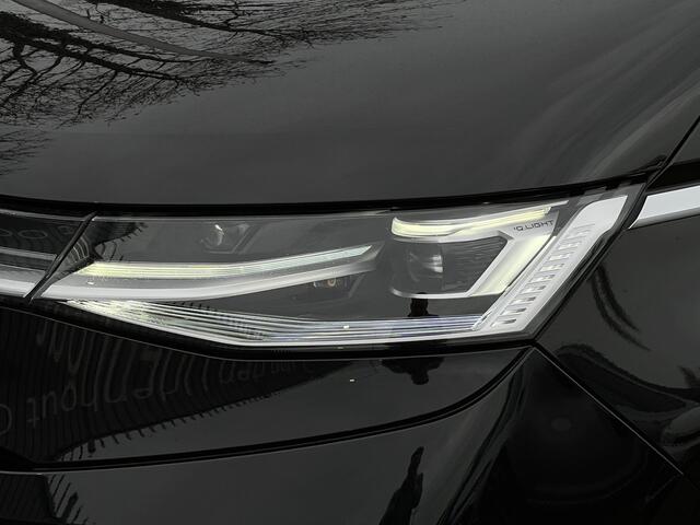 Volkswagen MULTIVAN 1.4 eHybrid 218pk DSG L2H1 Style 7P.