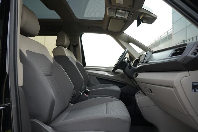 Volkswagen MULTIVAN 1.4 eHybrid L2 Business 218pk Panoramadak/Navigatie/Camera