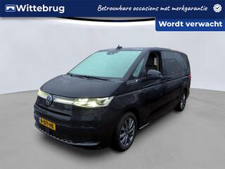 volkswagen-multivan-1.4-ehybrid-l2h