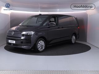 volkswagen-multivan-bedrijfswagens-