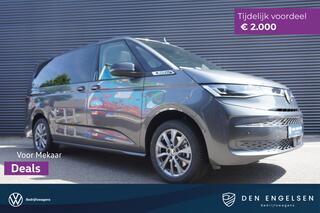 volkswagen-multivan-1.5-ehybrid-l2-