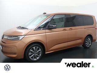 volkswagen-multivan-1.4-ehybrid-l2h