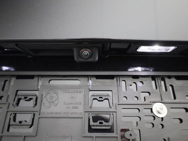 Volkswagen MULTIVAN Bedrijfswagens Bulli Edition 1.5 eHybrid DSG 4Motion L2 725785