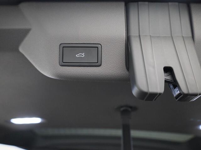 Volkswagen MULTIVAN Bedrijfswagens Bulli Edition 1.5 eHybrid DSG 4Motion L2 725785