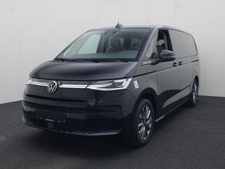 volkswagen-multivan-bedrijfswagens-