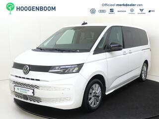volkswagen-multivan-1.4-ehybrid-l2-