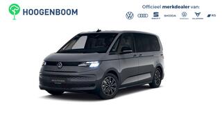 volkswagen-multivan-economy-busines
