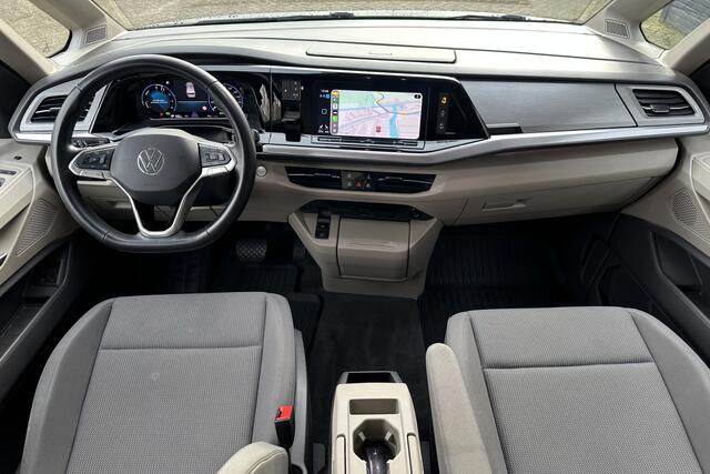 Volkswagen MULTIVAN 1.4 eHybrid L2H1 Life Business 7 persoons