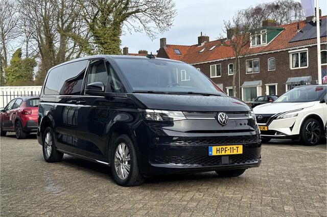 Volkswagen MULTIVAN 1.4 eHybrid L2H1 Life Business 7 persoons
