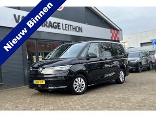 volkswagen-multivan-1.4-ehybrid-l2h