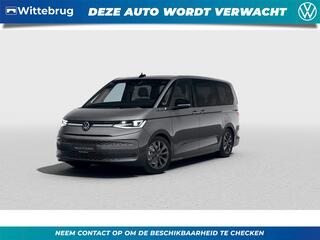 volkswagen-multivan-1.5-ehybrid-l2-