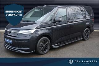 volkswagen-multivan-1.5-ehybrid-l2-