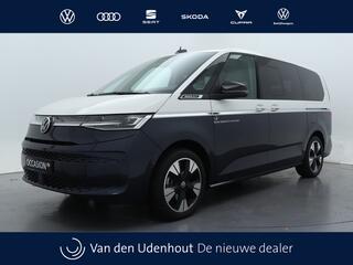 volkswagen-multivan-l2h1-1.5-phev-e