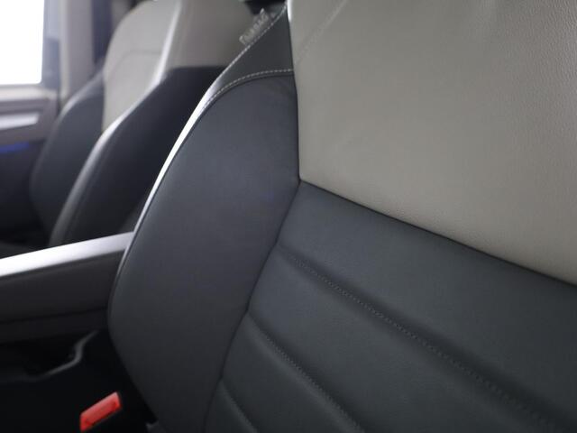 Volkswagen MULTIVAN 1.5 eHybrid L2 Bulli Edition 4Motion