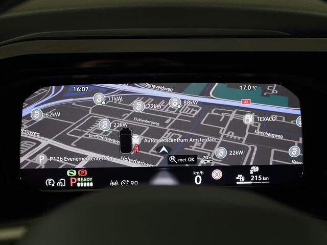 Volkswagen MULTIVAN 1.5 eHybrid L2 Bulli Edition 4Motion