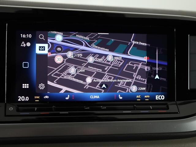 Volkswagen MULTIVAN 1.5 eHybrid L2 Bulli Edition 4Motion