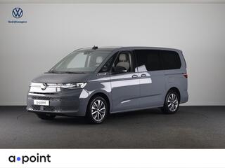 volkswagen-multivan-1.5-ehybrid-l2-
