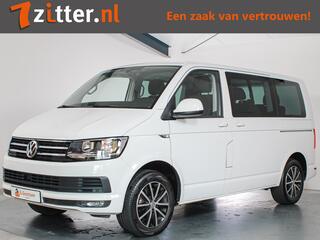 volkswagen-multivan-2.0-tsi-l1h1-co