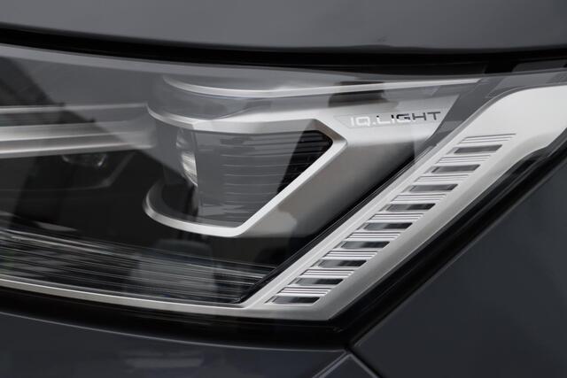 Volkswagen MULTIVAN 1.4 eHybrid L1H1 Life Business 218pk DSG6 7p.