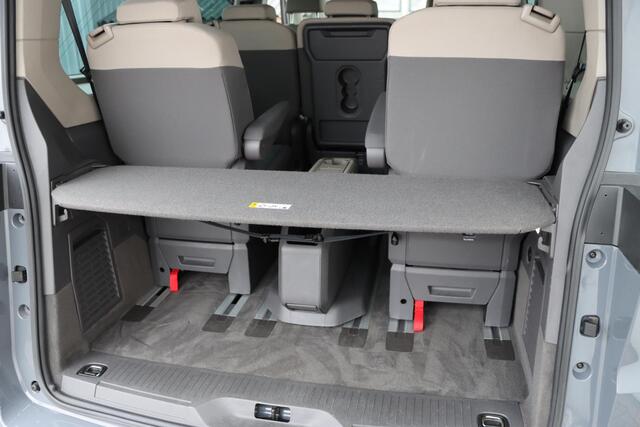 Volkswagen MULTIVAN 1.4 eHybrid L1H1 Life Business 218pk DSG6 7p.