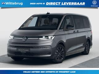 volkswagen-multivan-1.5-ehybrid-l2-