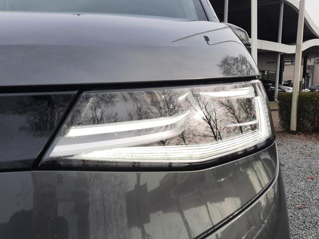 Volkswagen MULTIVAN T7 eHybrid DSG 7p (Trekhaak,Camera,Headup,Elek.schuifd)