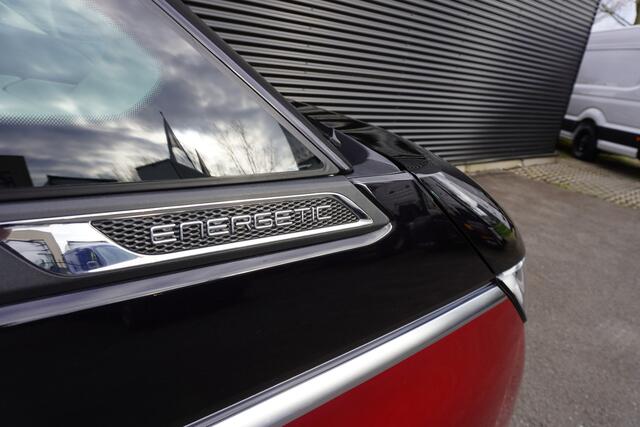 Volkswagen MULTIVAN 1.4 eHybrid L2 Energetic Apple Carplay Camera Naviagatie Panoramadak ACC Cruise control Harman Kardon