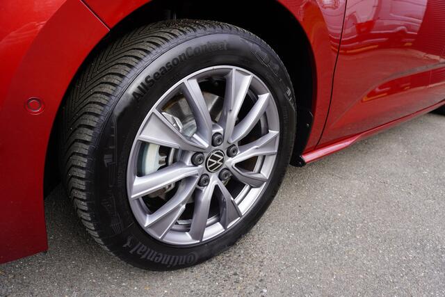 Volkswagen MULTIVAN 1.4 eHybrid L2 Energetic Apple Carplay Camera Naviagatie Panoramadak ACC Cruise control Harman Kardon