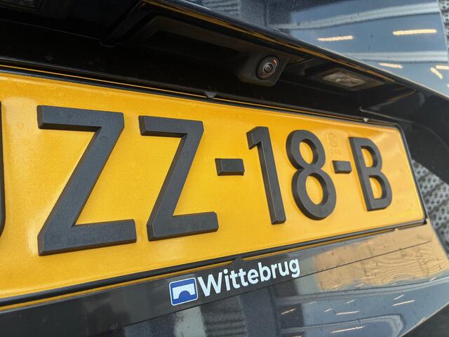 Volkswagen MULTIVAN 1.5 eHybrid L2 Bulli Edition 4Motion