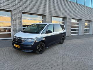 volkswagen-multivan-1.5-ehybrid-l2-
