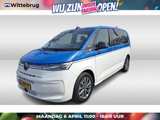 volkswagen-multivan-1.4-ehybrid-l1h