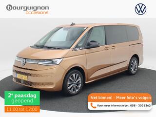 volkswagen-multivan-1.4-ehybrid-218