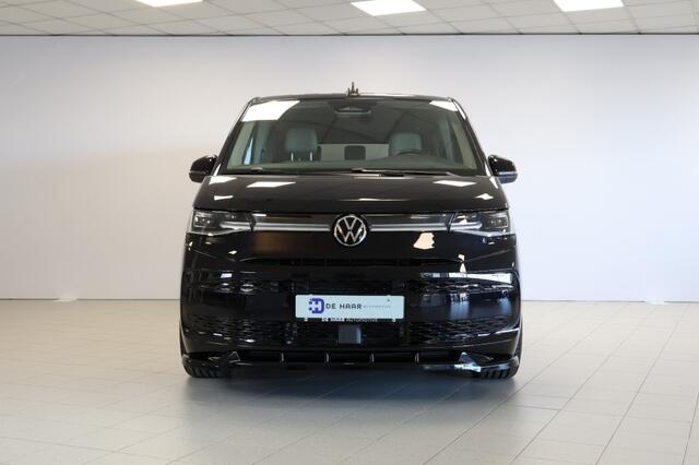 Volkswagen MULTIVAN 1.5 eHYBRID LANG 4MOTION Maxton 20 FULL 245pk