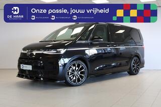 volkswagen-multivan-1.5-ehybrid-lan
