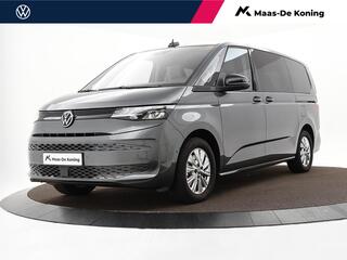 volkswagen-multivan-1.5-ehybrid-245