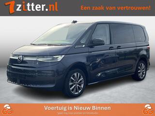 volkswagen-multivan-1.4-ehybrid-l1h