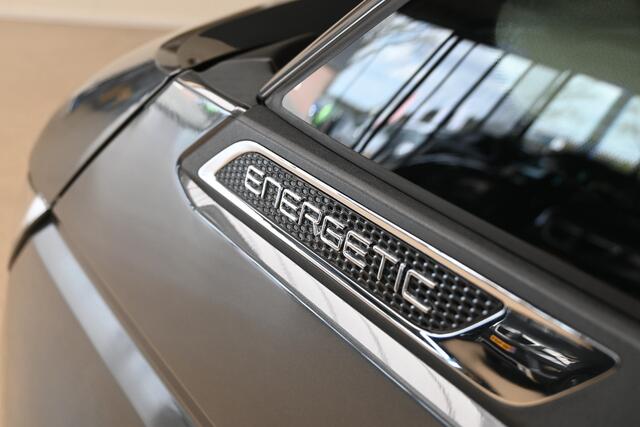 Volkswagen MULTIVAN 1.4 eHybrid 218pk L2H1 Energetic | Leder | IQ. Light | Trekhaak | Pano | 100% (Dealer) onderhouden label